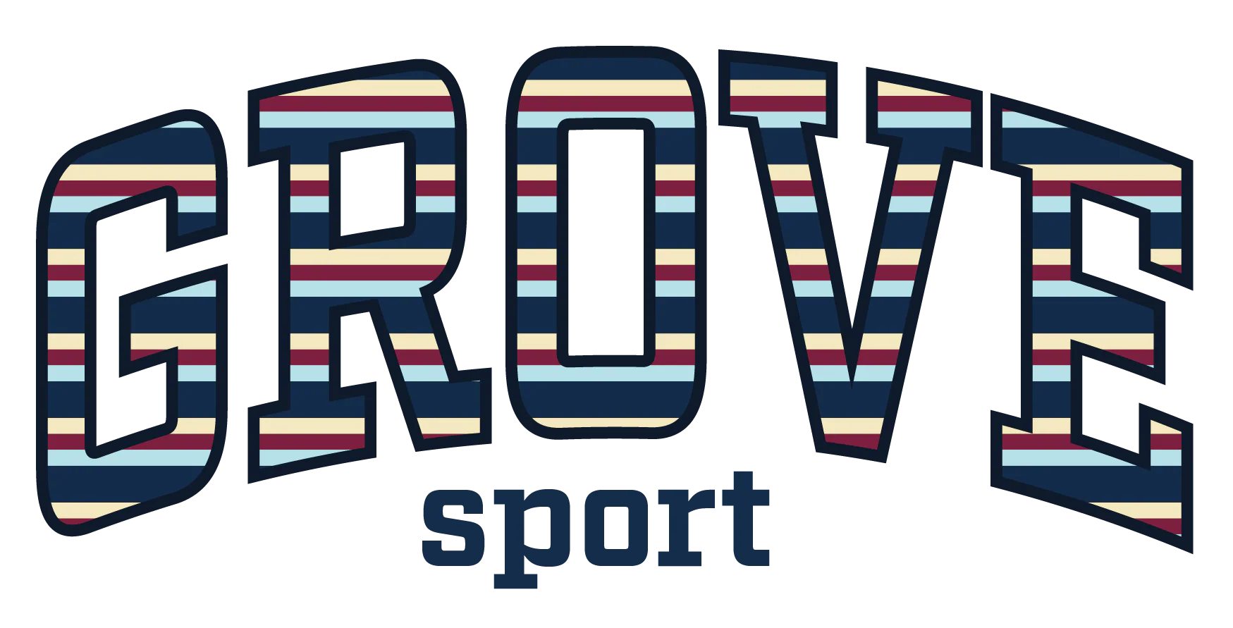 Grove The Brand